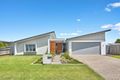 Property photo of 13 Lawson Street Yungaburra QLD 4884