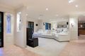 Property photo of 101 Swanton Drive Mudgeeraba QLD 4213