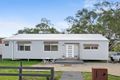 Property photo of 49 Hall Street Willow Tree NSW 2339