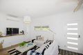 Property photo of 49 Hall Street Willow Tree NSW 2339