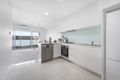 Property photo of 10/564-570 Liverpool Road Strathfield South NSW 2136
