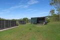 Property photo of 66 Halford Drive Maroondan QLD 4671