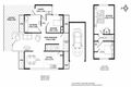 Property photo of 31 Walter Crescent Banora Point NSW 2486