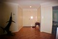 Property photo of 4 Genoa Place Banksia Beach QLD 4507