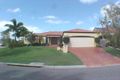 Property photo of 4 Genoa Place Banksia Beach QLD 4507