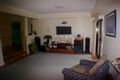 Property photo of 4 Genoa Place Banksia Beach QLD 4507