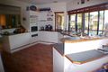 Property photo of 4 Genoa Place Banksia Beach QLD 4507