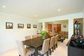 Property photo of 41 Aberdeen Place Upper Kedron QLD 4055