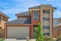 Property photo of 5 Brookdale Road Point Cook VIC 3030