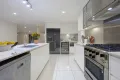 Property photo of 13 Mapia Rise Pacific Pines QLD 4211