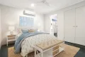 Property photo of 13 Mapia Rise Pacific Pines QLD 4211