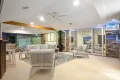 Property photo of 13 Mapia Rise Pacific Pines QLD 4211