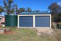 Property photo of 8427 Gwydir Highway Little Plain NSW 2360