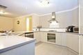 Property photo of 26 Minstrell Road Bertram WA 6167