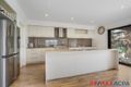 Property photo of 40 Monet Drive Truganina VIC 3029