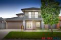 Property photo of 40 Monet Drive Truganina VIC 3029