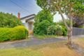 Property photo of 12 Pax Road Traralgon VIC 3844