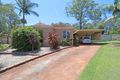 Property photo of 23 Argyle Street Watanobbi NSW 2259