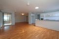 Property photo of 23 Argyle Street Watanobbi NSW 2259