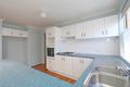 Property photo of 23 Argyle Street Watanobbi NSW 2259