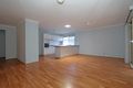 Property photo of 23 Argyle Street Watanobbi NSW 2259
