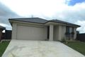 Property photo of 6 Millbrook Road Cliftleigh NSW 2321