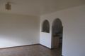 Property photo of 2 Beatrice Street Ottoway SA 5013