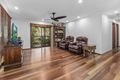 Property photo of 11 Connemara Road Gaven QLD 4211