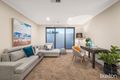 Property photo of 104 Woodhouse Grove Box Hill North VIC 3129