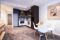 Property photo of 8/6 Lansdowne Road St Kilda East VIC 3183