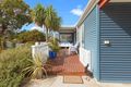 Property photo of 4 Nicholas Avenue Dodges Ferry TAS 7173