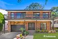 Property photo of 46 Valley Road Padstow Heights NSW 2211