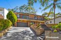 Property photo of 46 Valley Road Padstow Heights NSW 2211