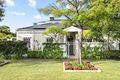 Property photo of 50 Kanimbla Road Nedlands WA 6009