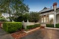 Property photo of 14 Hampden Road Armadale VIC 3143