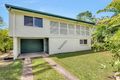 Property photo of 19 Blantyre Close Manunda QLD 4870