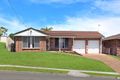 Property photo of 20 Pioneer Drive Blackbutt NSW 2529