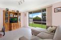 Property photo of 20 Pioneer Drive Blackbutt NSW 2529