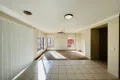 Property photo of 5 Brookdale Road Point Cook VIC 3030
