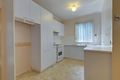 Property photo of 12 Pax Road Traralgon VIC 3844