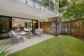 Property photo of 1/42-48 Culworth Avenue Killara NSW 2071