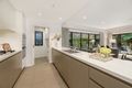 Property photo of 1/42-48 Culworth Avenue Killara NSW 2071