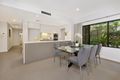 Property photo of 1/42-48 Culworth Avenue Killara NSW 2071