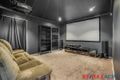 Property photo of 40 Monet Drive Truganina VIC 3029
