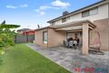 Property photo of 40 Monet Drive Truganina VIC 3029