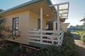 Property photo of 19/38-74 David Low Way Diddillibah QLD 4559