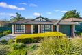 Property photo of 16 Birchenough Road Huntfield Heights SA 5163