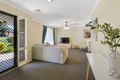 Property photo of 16 Birchenough Road Huntfield Heights SA 5163