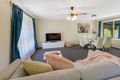 Property photo of 16 Birchenough Road Huntfield Heights SA 5163