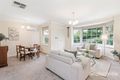 Property photo of 3/18 Fife Avenue Torrens Park SA 5062